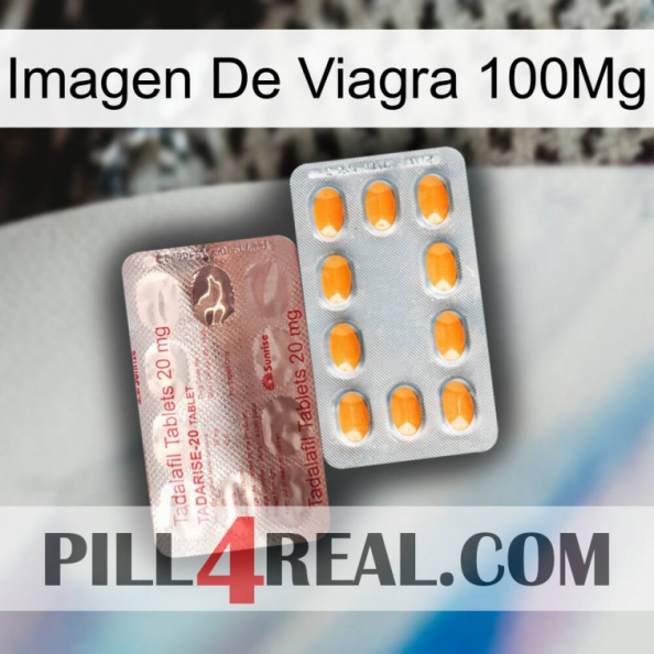 Picture Of Viagra 100Mg new13.jpg